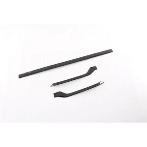 Kp: NTX NX-NX AZ20 NX250 NX350 NX450 2021 2022 ABS N[ A op[ XLbh veN^[ K[h v[g ANZT[ J[{ AL-QQ-3642 AL Car parts