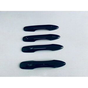 Kp: g^ BZ4X EA10 2022 2023 ABS N[ hA nh Jo[ X}[g L[ z[ Lb` Lbv g [fBO J[{EsAmubN AL-QQ-3663 AL Car parts