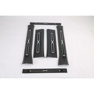 Kp: eX/TESLA f X 2016-2021 XeX X`[ Ci[ CTCh AEgTCh hA V pl XJbt v[g LbN Xebv g Jo[ veN^[ J[{ AL-QQ