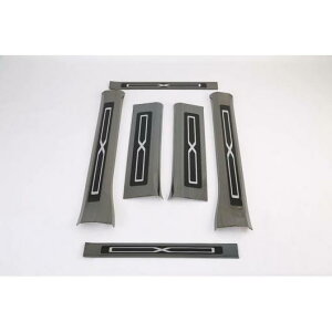 Kp: eX/TESLA f X 2016-2021 XeX X`[ Ci[ CTCh AEgTCh hA V pl XJbt v[g LbN Xebv g Jo[ veN^[ ubN AL-QQ-36