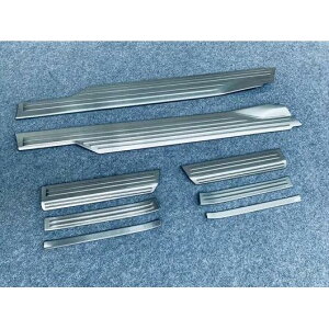 Kp: _Cnc Ag[ nC[bg J[S 2021 2022 XeX X`[ Ci[ CTCh AEgTCh hA V pl XJbt v[g LbN Xebv g Jo[ ubN AL-