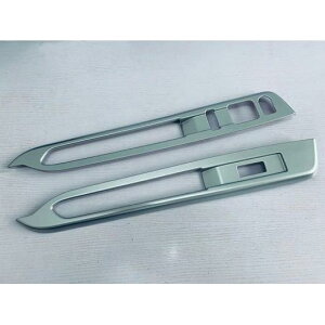 Kp: _Cnc Ag[ nC[bg J[S 2021 2022 ABS N[ hA A[Xg Jo[ XCb` pl  [fBO  }bg AL-QQ-3676 AL Car parts