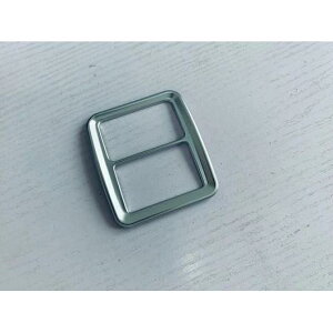 Kp: _Cnc Ag[ nC[bg J[S 2021 2022 ABS N[ bL _u tbV {^ t[  Vo[`sAmubN AL-QQ-3683 AL Car parts