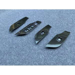 Kp: g^ RAV4 XA50 2019 2020 2021 J[{t@Co[ hA EChE A[Xg Jo[ XCb` pl g [fBO Enhp AL-QQ-3833 AL Car parts