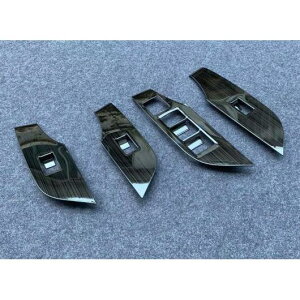 Kp: g^ RAV4 XA50 2019 2020 2021 J[{t@Co[ hA EChE A[Xg Jo[ XCb` pl g [fBO nhp AL-QQ-3833 AL Car parts