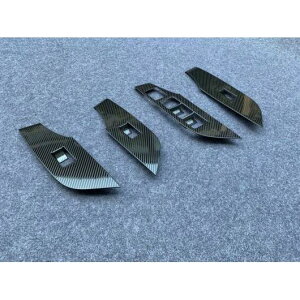 Kp: g^ RAV4 XA50 2019 2020 2021 J[{t@Co[ hA EChE A[Xg Jo[ XCb` pl g [fBO nhp AL-QQ-3833 AL Car parts