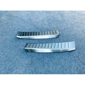 Kp: }c_ CX-5 2017-2023 XeX X`[ A gN XJbt v[g hA V Jo[ [fBO K[jbV ubNEJ[{ AL-QQ-3851 AL Car parts