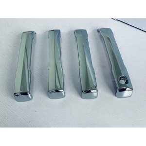 Kp: g^ ^h XK70 2022 2023 ABS N[ hA nh Jo[ X}[g L[ z[ Lb` Lbv g [fBO N[ AL-QQ-3854 AL Car parts