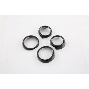 Kp: ~j Nu} F54 2022 ABS Ci[ hA nh Jo[ Lb` {E g x[ t[ K[jbV J[{EsAmubN AL-QQ-3884 AL Car parts