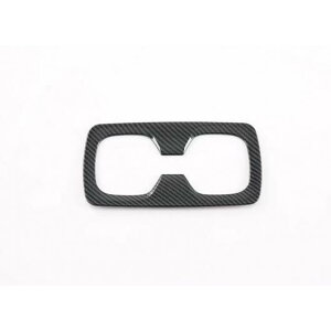 Kp: NTX NX-NX AZ20 NX250 NX350 NX450 2021 2022 J[{t@Co[ AV[g hN Jbvz_[ N[ g Jo[ x[ J[{Eؖڒ AL-QQ-3898 AL Car parts