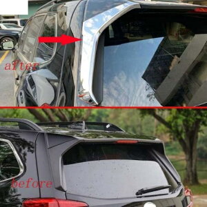 Kp: Xo tHX^[ SK 2018-2021  ANZT[ ABS N[ TCh hA A r[ EChE X|C[ Jo[ g K[jbV AL-QQ-3794 AL Car parts