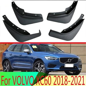 Kp: {{/VOLVO XC60 2018-2021 4s[X K[h tF_[ }bhK[h Lbg }bh tbv XvbV AL-QQ-3820 AL Car parts