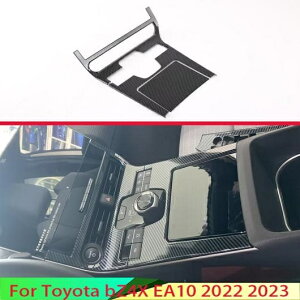 Kp: g^ BZ4X EA10 2022 2023 J[{t@Co[ MA Vtg pl Z^[ R\[ Jo[ g t[ AL-QQ-3870 AL Car parts