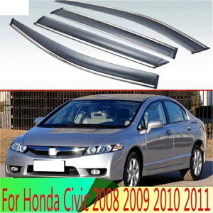 Kp: z_ VrbN 2008 2009 2010 2011 vX`bN GNXeA oCU[ o VF[h EChE T C K[h ftN^[ AL-QQ-3998 AL Exterior parts for cars