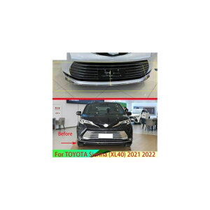 Kp: g^ VGi XL40 2021 2022 XeX X`[ op[ XLbh veN^[ K[h v[g g R[i[ veN^[ AL-QQ-3647 AL Car parts