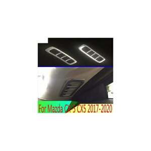 Kp: }c_ CX-5 CX5 2017-2020 ABS N[ ʋC Jo[ _bV{[h g x[ t[ [fBO K[jbV CX-8 CX8 2018 2019 AL-QQ-3698 AL Car parts