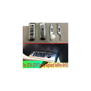 Kp: 2016-2019 g^ At@[h Ft@CA AH30 hA EChE A[Xg Jo[ XCb` pl g [fBO K[jbV nh AL-QQ-3726 AL Car parts