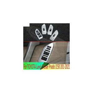Kp: g^ hN[U[ vh J150 2018-2021  ANZT[ ABS N[ hA EChE A[Xg Jo[ XCb` pl g AL-QQ-3762 AL Car parts