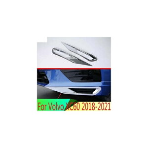 Kp: {{/VOLVO XC60 2018-2021 ABS N[ tg tHOCg v Jo[ g [fBO x[ K[jbV XebJ[ AL-QQ-3782 AL Car parts