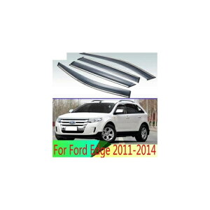 Kp: tH[h/FORD GbW 2011 2012 2013 2014 vX`bN GNXeA oCU[ o VF[h EChE T C K[h ftN^[ 4s[X AL-QQ-3791 AL Car parts