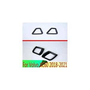 Kp: {{/VOLVO XC60 2018-2021 J[{t@Co[ ʋC Jo[ _bV{[h g x[ t[ [fBO K[jbV AL-QQ-3819 AL Car parts