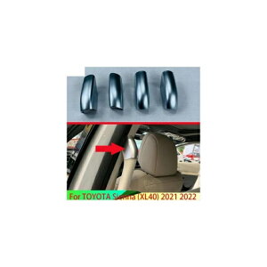 Kp: g^ VGi XL40 2021 2022 ABS N[ A[Xg [fBO A hA nh A[Xg Xg Jo[ g AL-QQ-3863 AL Car parts
