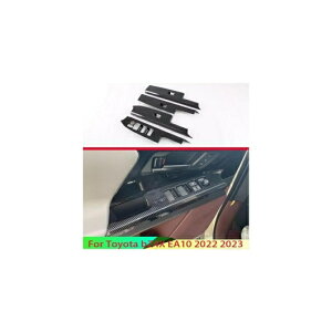 Kp: g^ BZ4X EA10 2022 2023 J[{t@Co[ hA EChE A[Xg Jo[ XCb` pl g [fBO K[jbV AL-QQ-3868 AL Car parts