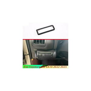 Kp: g^ BZ4X EA10 2022 2023 J[{t@Co[ wbh Cg XCb` {^ Rg[ pl Jo[ g x[ AL-QQ-3871 AL Car parts