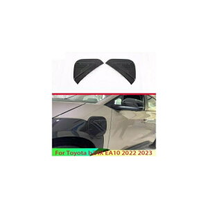 Kp: g^ BZ4X EA10 2022 2023 J[{t@Co[ d {bNX Jo[  fO  ی AL-QQ-3874 AL Car parts