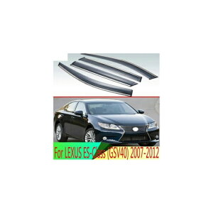 Kp: NTX ES-NX GSV40 2007 2008 2009 2010 2011 2012 vX`bN GNXeA oCU[ o VF[h EChE T C K[h ftN^[ 4s[X AL-QQ-3949 AL Exterior parts for 