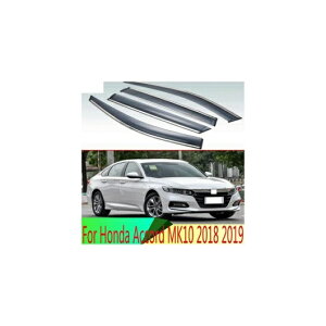 Kp: z_ AR[h MK10 2018 2019 vX`bN GNXeA oCU[ o VF[h EChE T C K[h ftN^[ 4s[X AL-QQ-3954 AL Exterior parts for cars