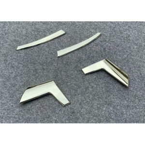 Kp: 2019-2021 g^ J[ E210 X|[c nb`obN I[X ABS N[ TCh ~[ A r[ ECO N[ Jo[ g [fBO EnhpEnhp AL-