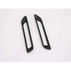 Kp: g^ RAV4 XA50 2019 2020 2021  ANZT[ A tHOCg v Jo[ g x[ t[ X^CO K[jbV ubN AL-QQ-4352 AL Exterior parts for cars