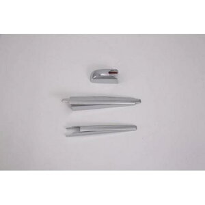 Kp: g^ RAV4 XA50 2019 2020 2021 ABS N[ A EChE Cp[ A[ uCh Jo[ g I[o[C mY [fBO K[jbV zCg AL-QQ-4355 AL Exterior parts for c