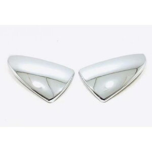 Kp: NTX UX200 250H 260H 2019 2020 2021 hA TCh ~[ Jo[ g A r[ Lbv I[o[C [fBO K[jbV Vo[ AL-QQ-4370 AL Exterior parts for cars