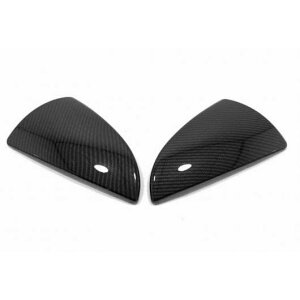 Kp: NTX UX200 250H 260H 2019 2020 2021 hA TCh ~[ Jo[ g A r[ Lbv I[o[C [fBO K[jbV ubN AL-QQ-4370 AL Exterior parts for cars