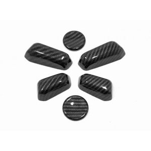 Kp: NTX UX200 250H 260H 2019 2020 2021 ABS CeA Ci[ V[g AWX^[  XCb` mu {^ Jo[ g ubN AL-QQ-4377 AL Interior parts for cars