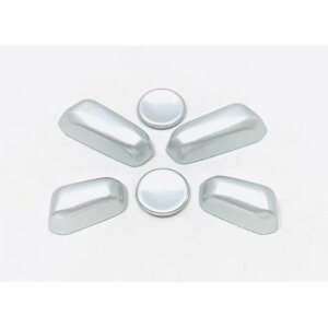 Kp: NTX UX200 250H 260H 2019 2020 2021 ABS CeA Ci[ V[g AWX^[  XCb` mu {^ Jo[ g Vo[ AL-QQ-4377 AL Interior parts for cars