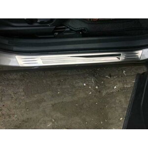 Kp: NTX UX200 250H 260H 2019 2020 2021 XeX X`[ AEgTCh hA V pl XJbt v[g LbN Xebv g Jo[ veN^[ Vo[ AL-QQ-4382 AL Interior parts fo