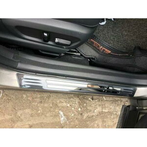 Kp: NTX UX200 250H 260H 2019 2020 2021 XeX X`[ AEgTCh hA V pl XJbt v[g LbN Xebv g Jo[ veN^[ J[{ AL-QQ-4382 AL Interior parts