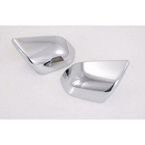 Kp: eX/TESLA f 3 2017-2022 ABS hA TCh ~[ Jo[ g A r[ Lbv I[o[C [fBO K[jbV zCg AL-QQ-4397 AL Exterior parts for cars