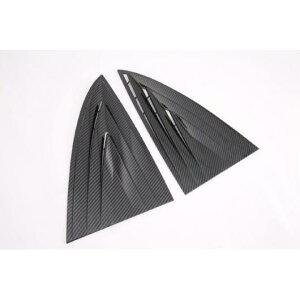 Kp: eX/TESLA f 3 2017-2022 J[{t@Co[ A C s[ EChE Jo[ g C s[ AL-QQ-4398 AL Exterior parts for cars