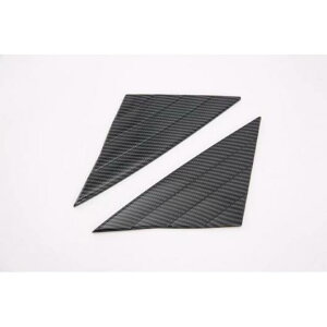 Kp: eX/TESLA f 3 2017-2022 J[{t@Co[ A C s[ EChE Jo[ g A s[ AL-QQ-4398 AL Exterior parts for cars