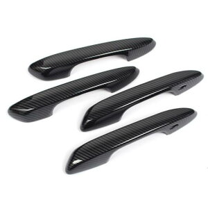 Kp: NTX UX200 250H 260H 2019 2020 2021 ABS hA nh Jo[ X}[g L[ z[ Lb` Lbv g [fBO ubN AL-QQ-4401 AL Exterior parts for cars