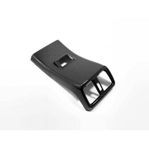 Kp: NTX UX200 250H 260H 2019 2020 2021 ABS bL A[Xg {bNX A ʋC t[ g Jo[ ubN AL-QQ-4411 AL Interior parts for cars