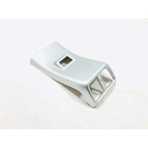 Kp: NTX UX200 250H 260H 2019 2020 2021 ABS bL A[Xg {bNX A ʋC t[ g Jo[ Vo[ AL-QQ-4411 AL Interior parts for cars