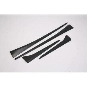 Kp: NTX UX200 250H 260H 2019 2020 2021 ABS N[ TCh hA {fB [fBO [fBO g ubN AL-QQ-4413 AL Exterior parts for cars