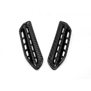 Kp: NTX UX200 250H 260H 2019 2020 2021 J[{t@Co[ ʋC Jo[ _bV{[h g x[ t[ [fBO K[jbV uEEVo[ AL-QQ-4422 AL Interior parts 