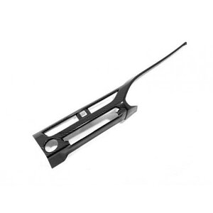 Kp: NTX UX200 250H 260H 2019 2020 2021 J[{t@Co[ ʋC Jo[ _bV{[h g x[ t[ [fBO K[jbV zCg AL-QQ-4422 AL Interior parts for cars