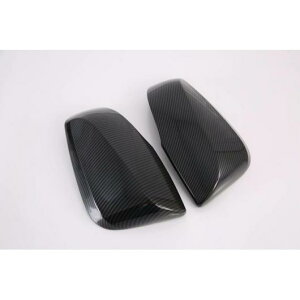 Kp: g^ RAV4 2019 2020 ABS N[ hA TCh ~[ Jo[ g A r[ Lbv I[o[C [fBO K[jbV J[{ AL-QQ-4466 AL Exterior parts for cars